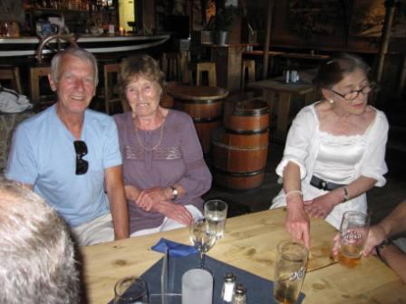 Rorbua 2011-07-30 023